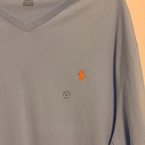 Ralph Lauren Polo - Picture 2 of 3